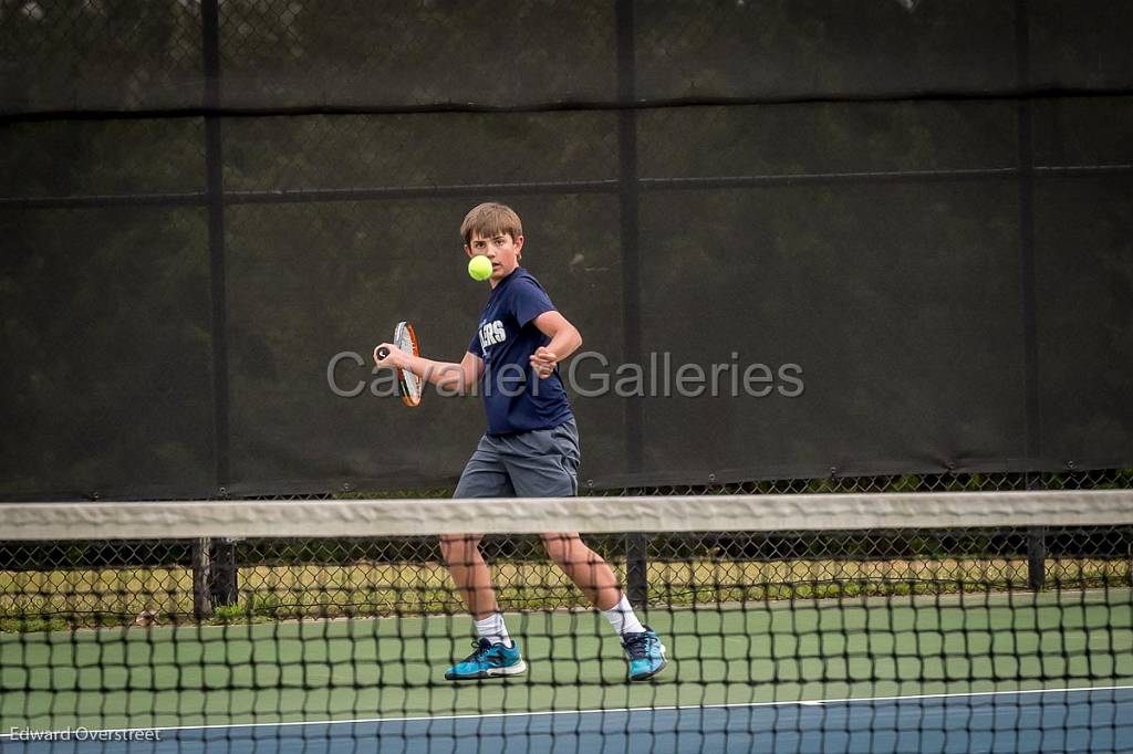 Tennis vs JL Mann 451.jpg